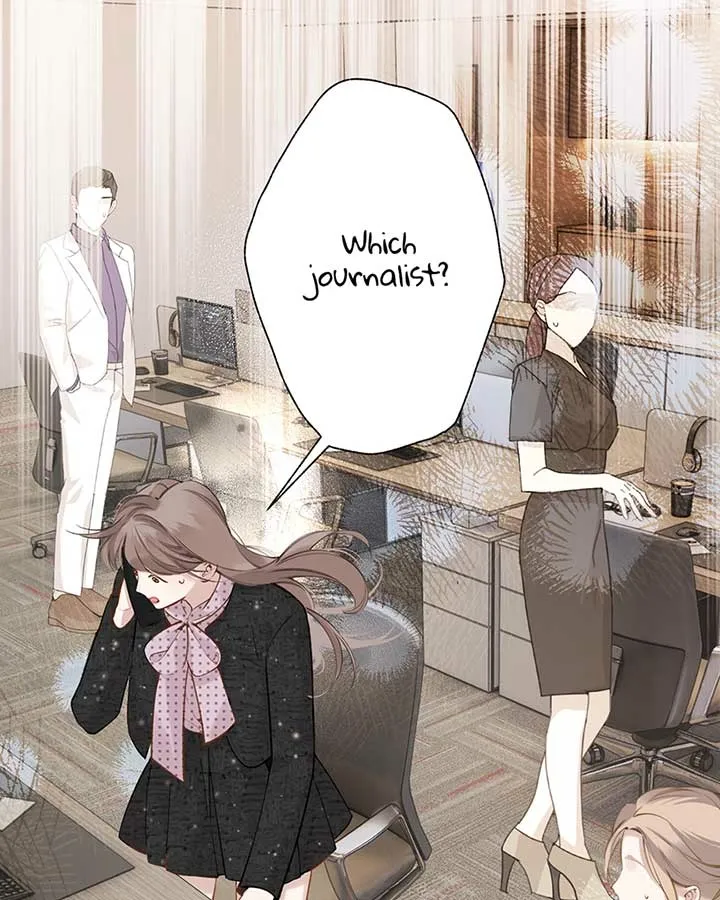 Read Love by Mistake EN Manga Online