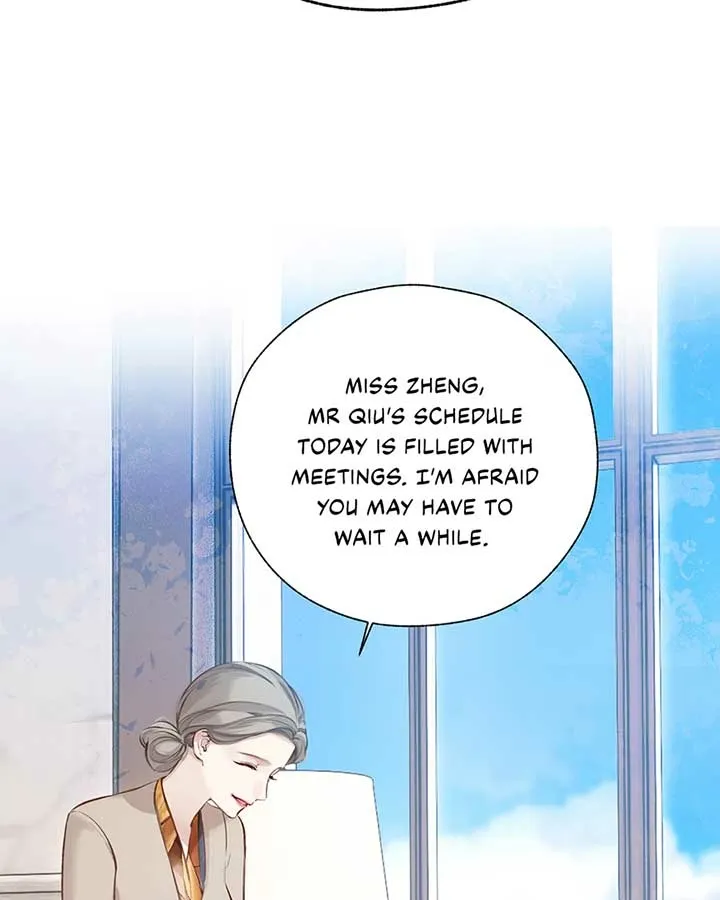 Read Love by Mistake EN Manga Online