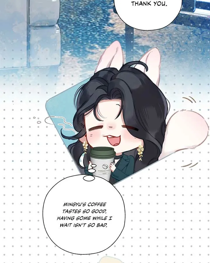 Read Love by Mistake EN Manga Online