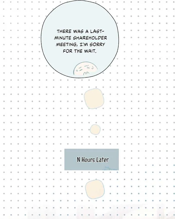 Read Love by Mistake EN Manga Online