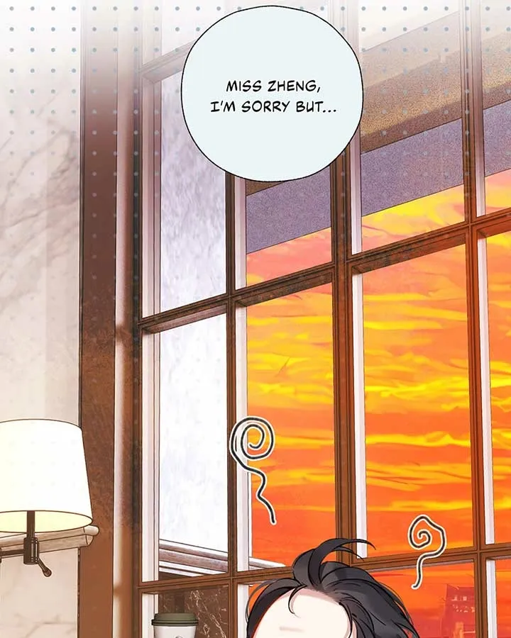 Read Love by Mistake EN Manga Online