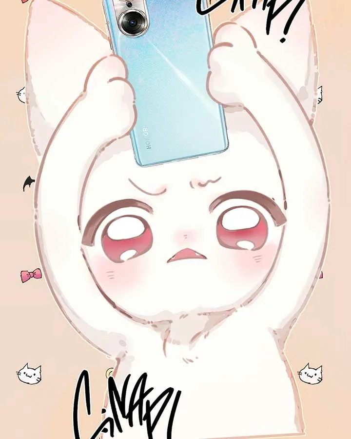 Read Love by Mistake EN Manga Online