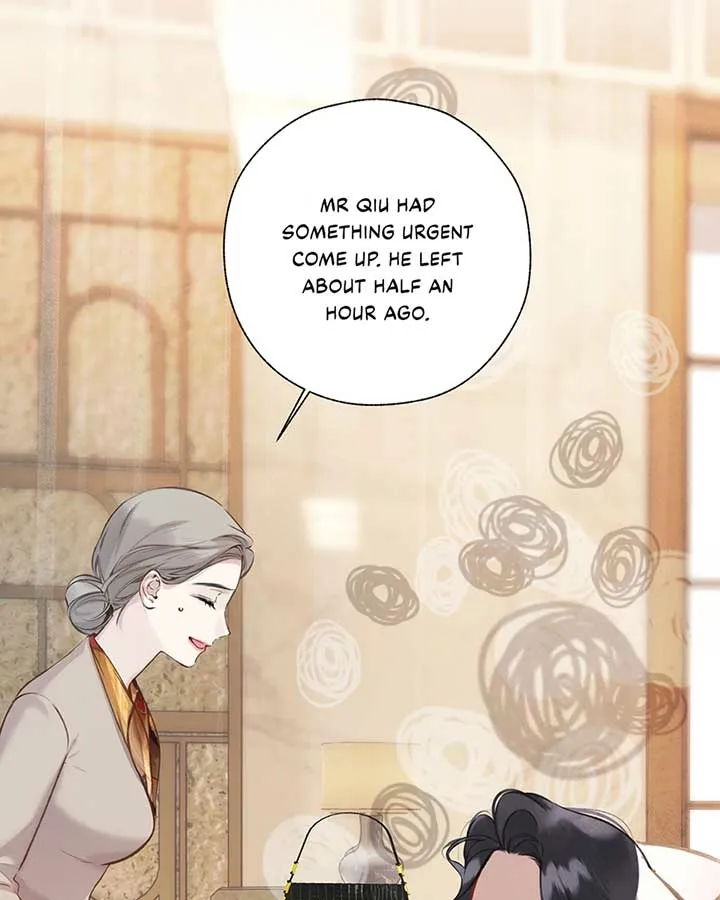 Read Love by Mistake EN Manga Online