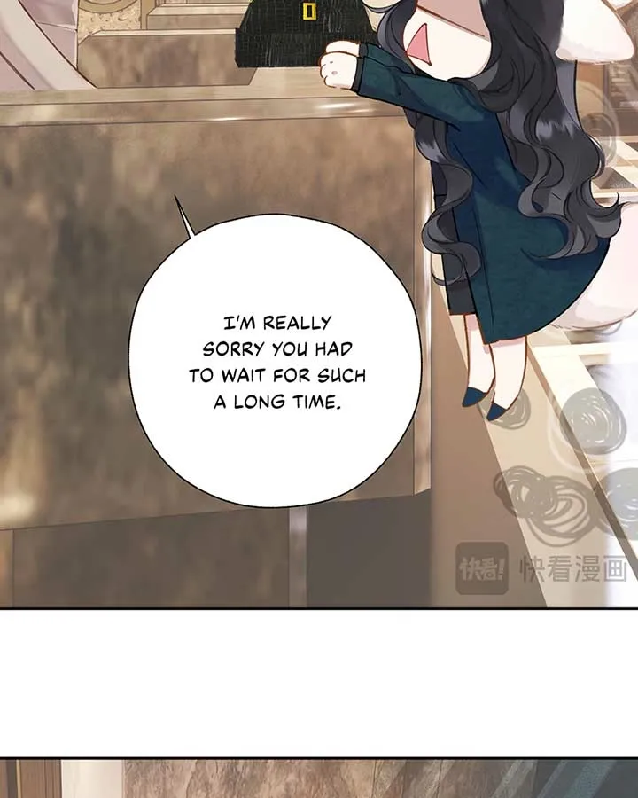 Read Love by Mistake EN Manga Online