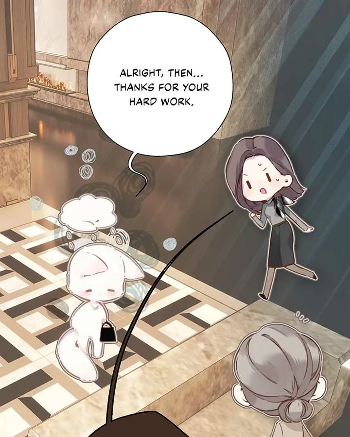 Read Love by Mistake EN Manga Online