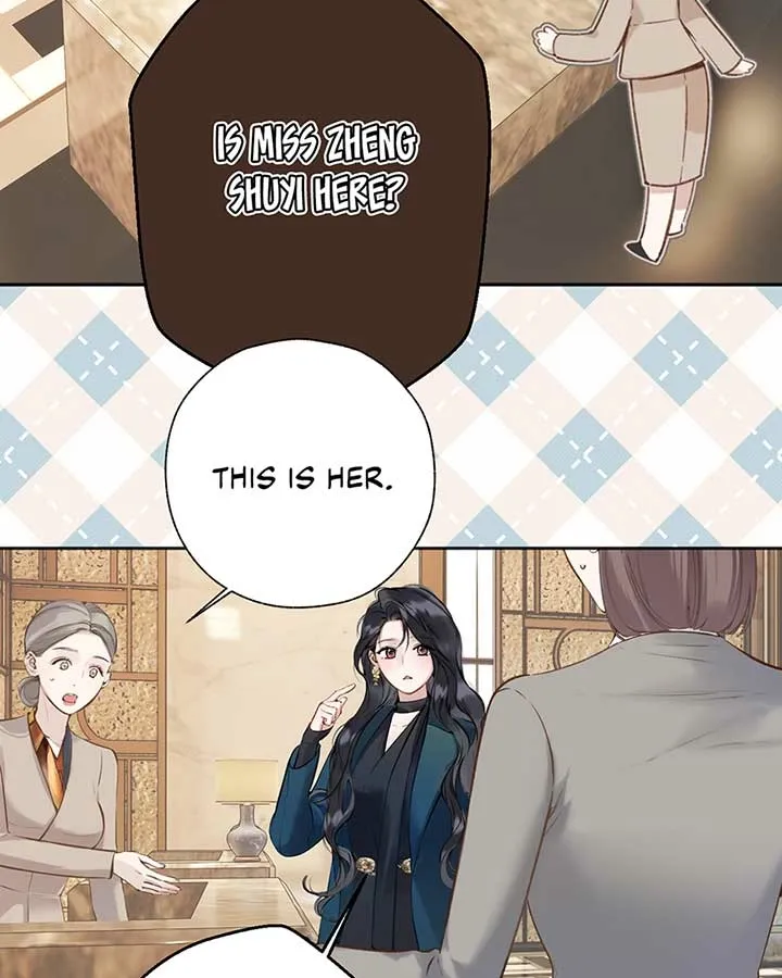 Read Love by Mistake EN Manga Online