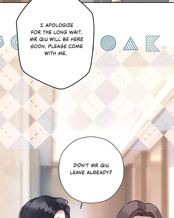 Read Love by Mistake EN Manga Online