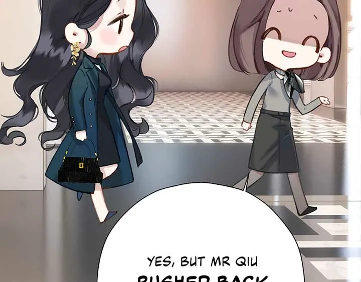 Read Love by Mistake EN Manga Online