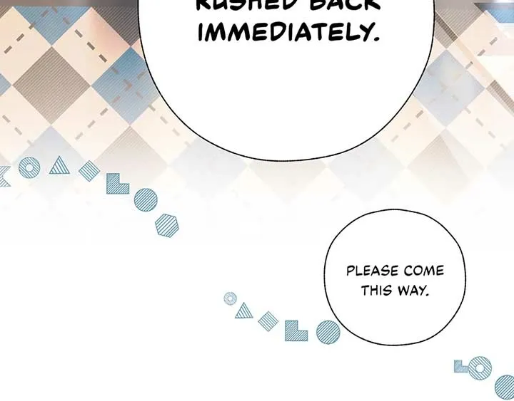 Read Love by Mistake EN Manga Online