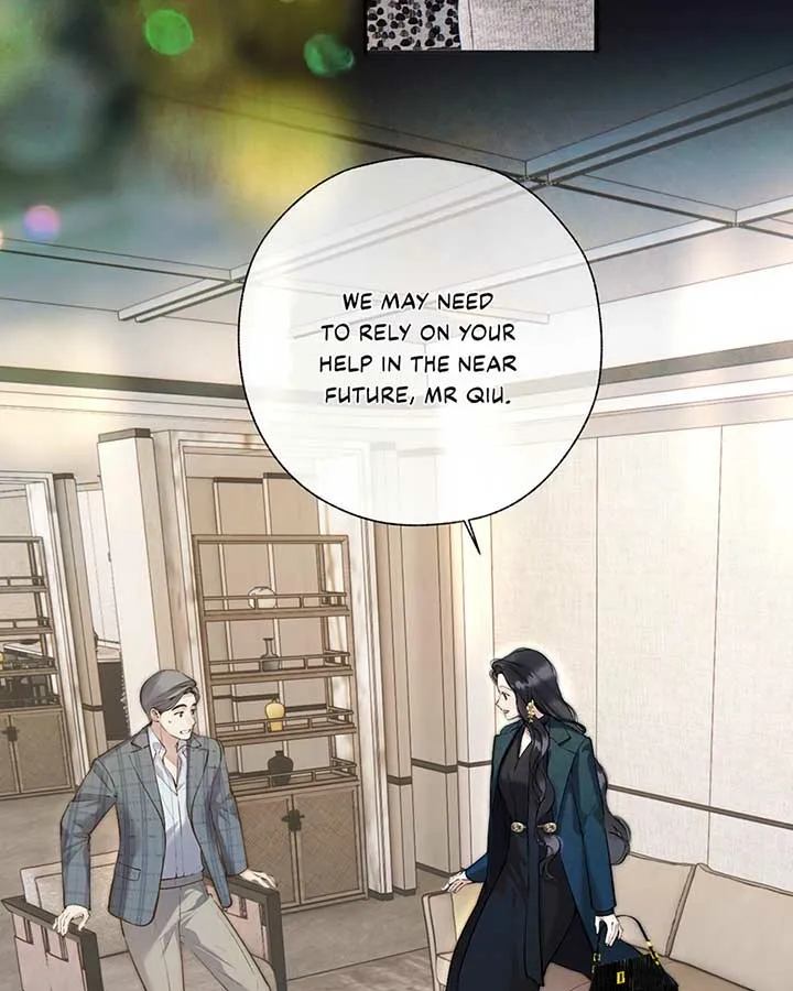 Read Love by Mistake EN Manga Online