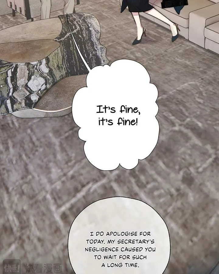 Read Love by Mistake EN Manga Online
