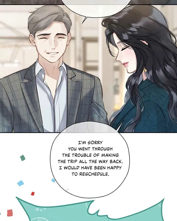 Read Love by Mistake EN Manga Online