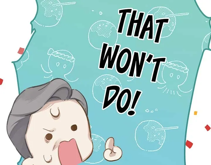 Read Love by Mistake EN Manga Online