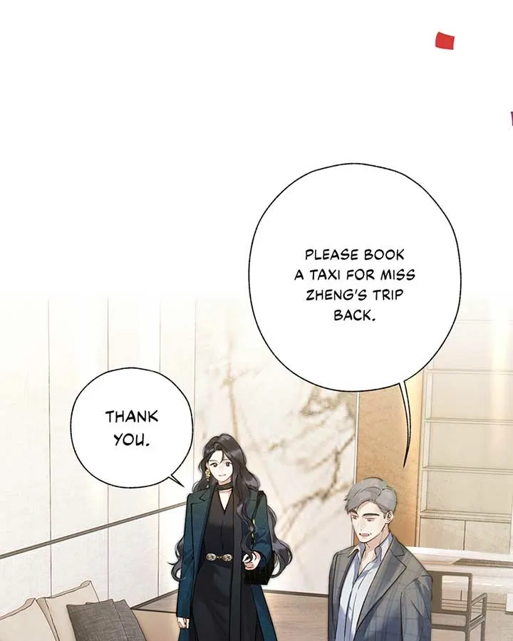 Read Love by Mistake EN Manga Online
