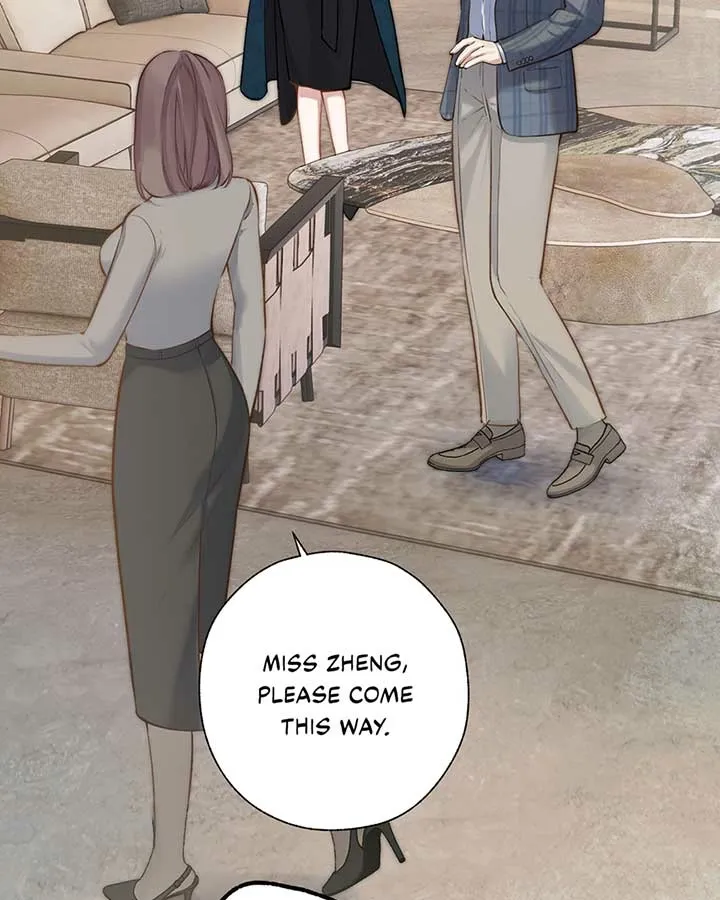 Read Love by Mistake EN Manga Online