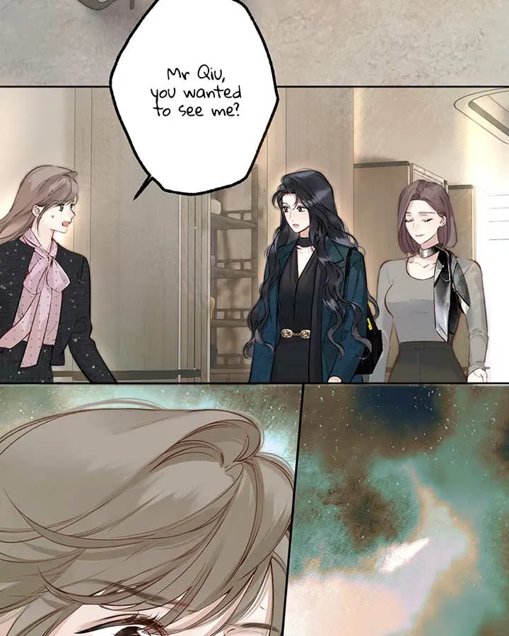 Read Love by Mistake EN Manga Online