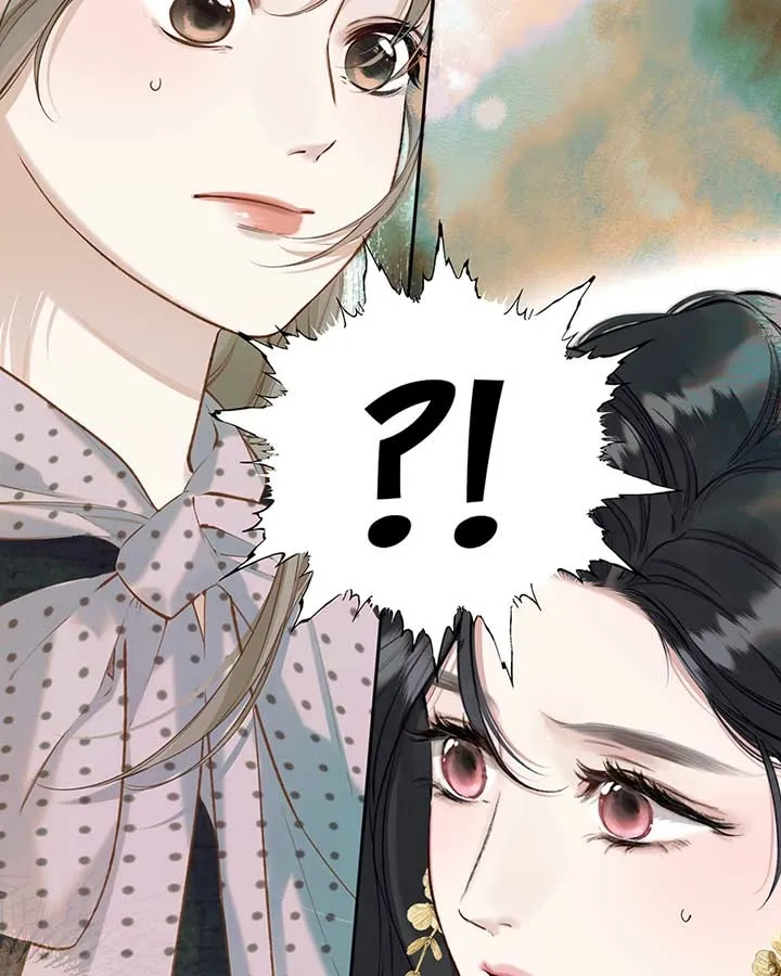 Read Love by Mistake EN Manga Online