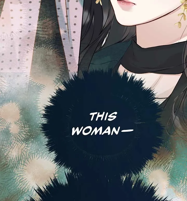 Read Love by Mistake EN Manga Online