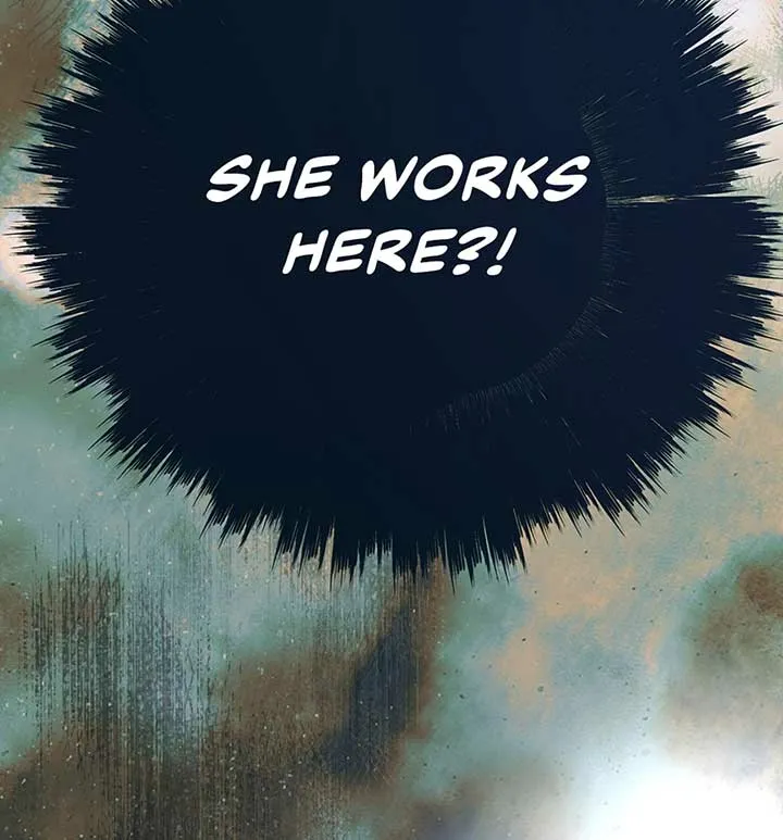 Read Love by Mistake EN Manga Online