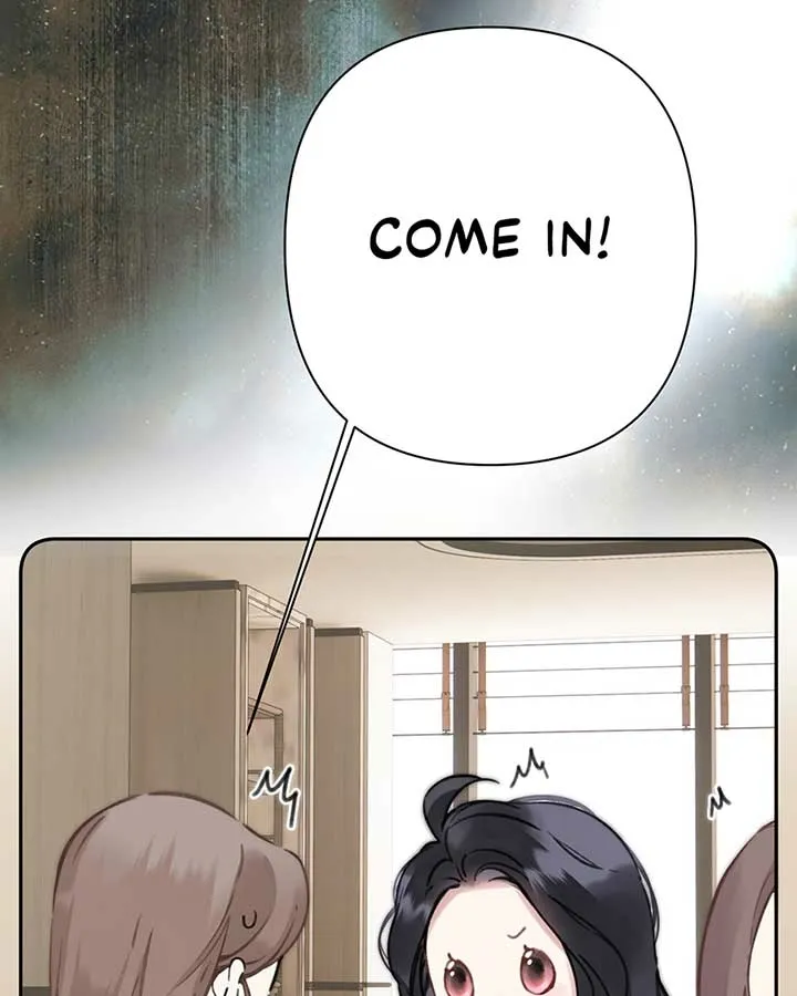 Read Love by Mistake EN Manga Online
