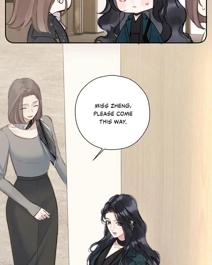 Read Love by Mistake EN Manga Online