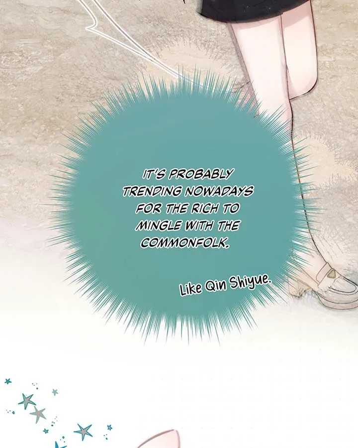 Read Love by Mistake EN Manga Online