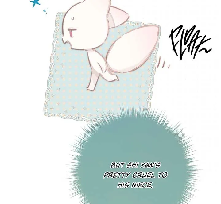 Read Love by Mistake EN Manga Online