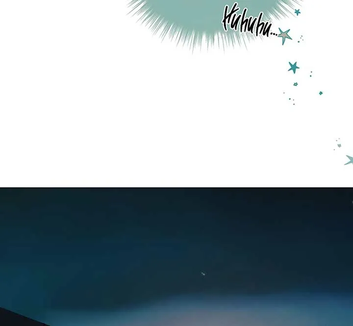 Read Love by Mistake EN Manga Online