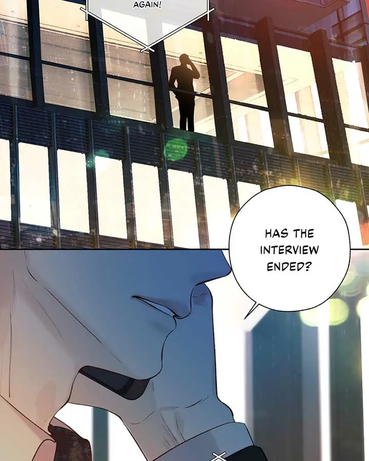 Read Love by Mistake EN Manga Online