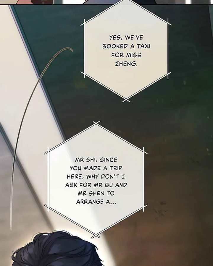 Read Love by Mistake EN Manga Online