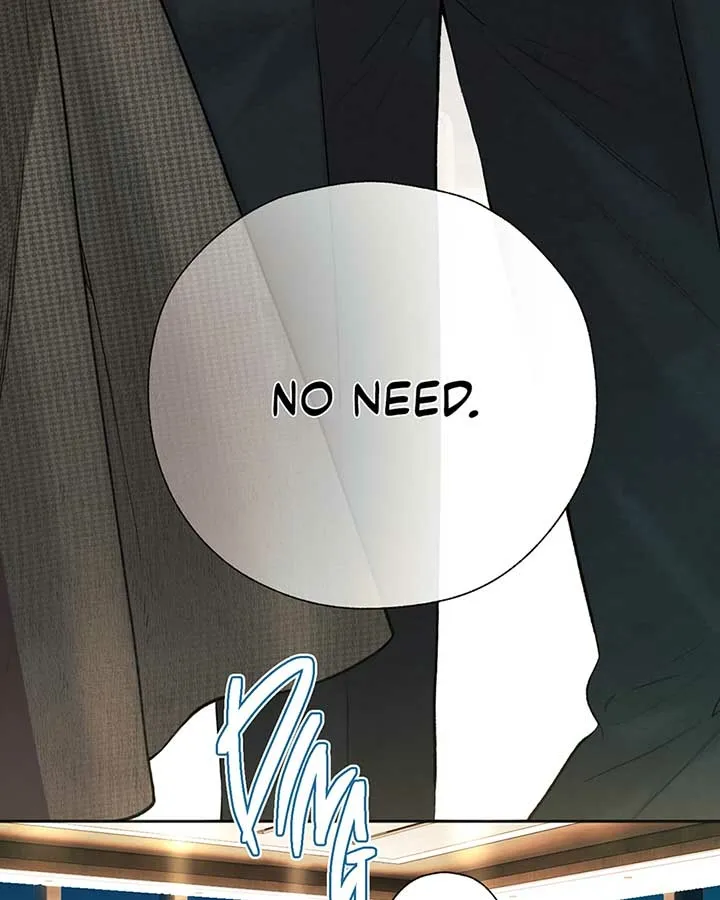 Read Love by Mistake EN Manga Online