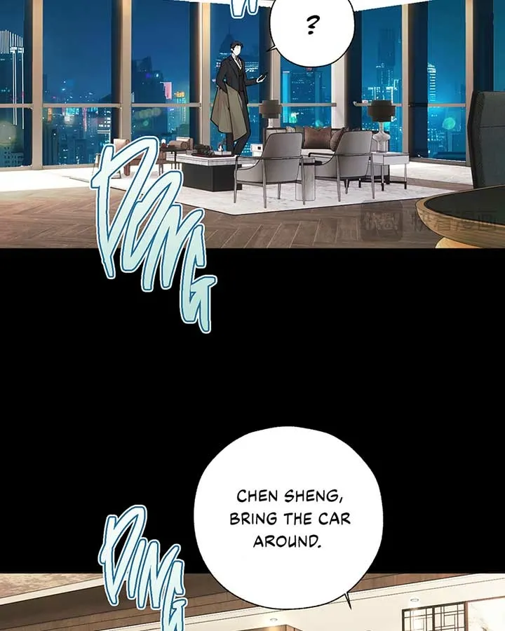 Read Love by Mistake EN Manga Online