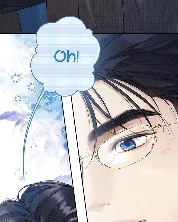 Read Love by Mistake EN Manga Online