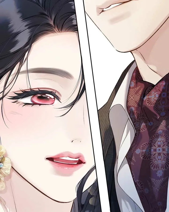 Read Love by Mistake EN Manga Online