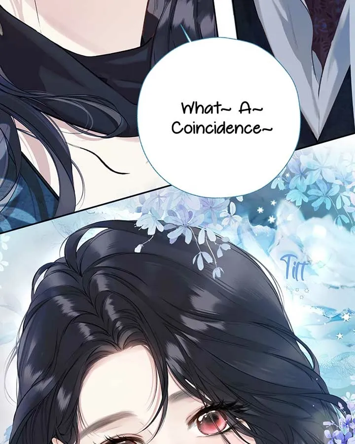 Read Love by Mistake EN Manga Online