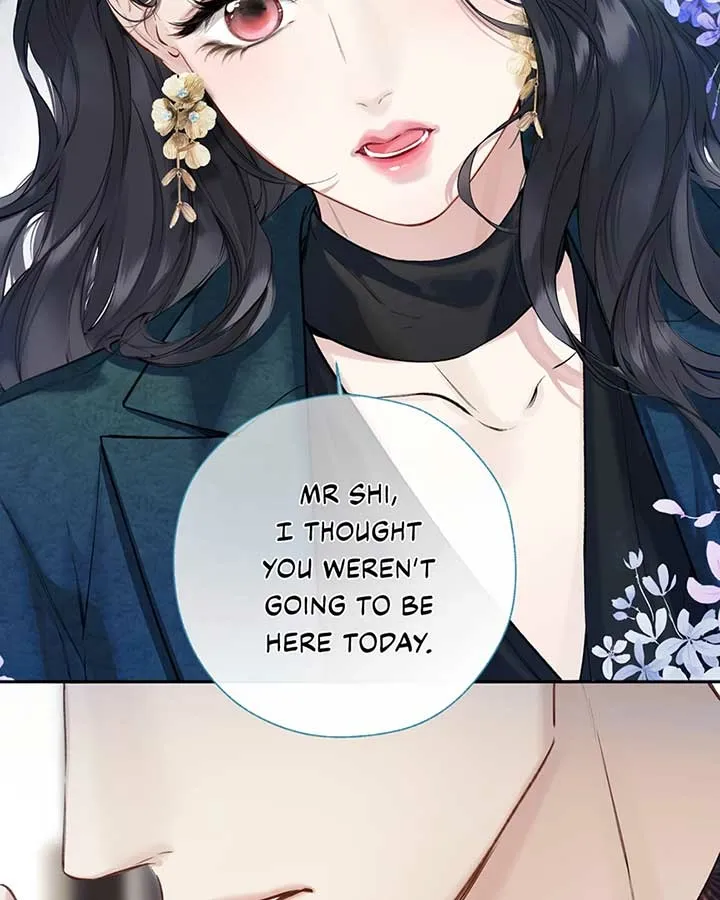 Read Love by Mistake EN Manga Online