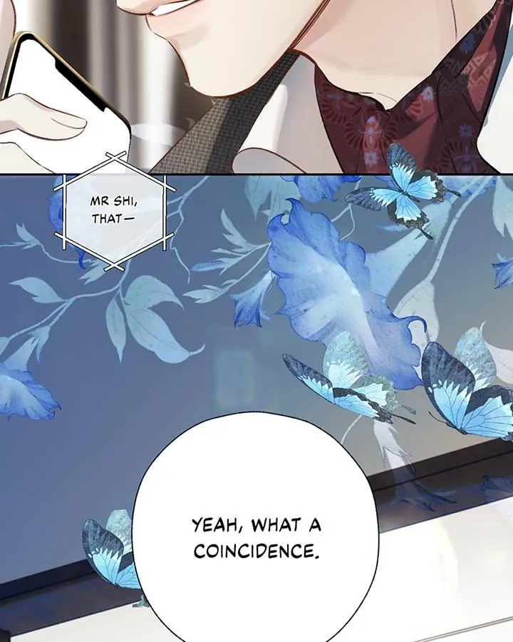 Read Love by Mistake EN Manga Online