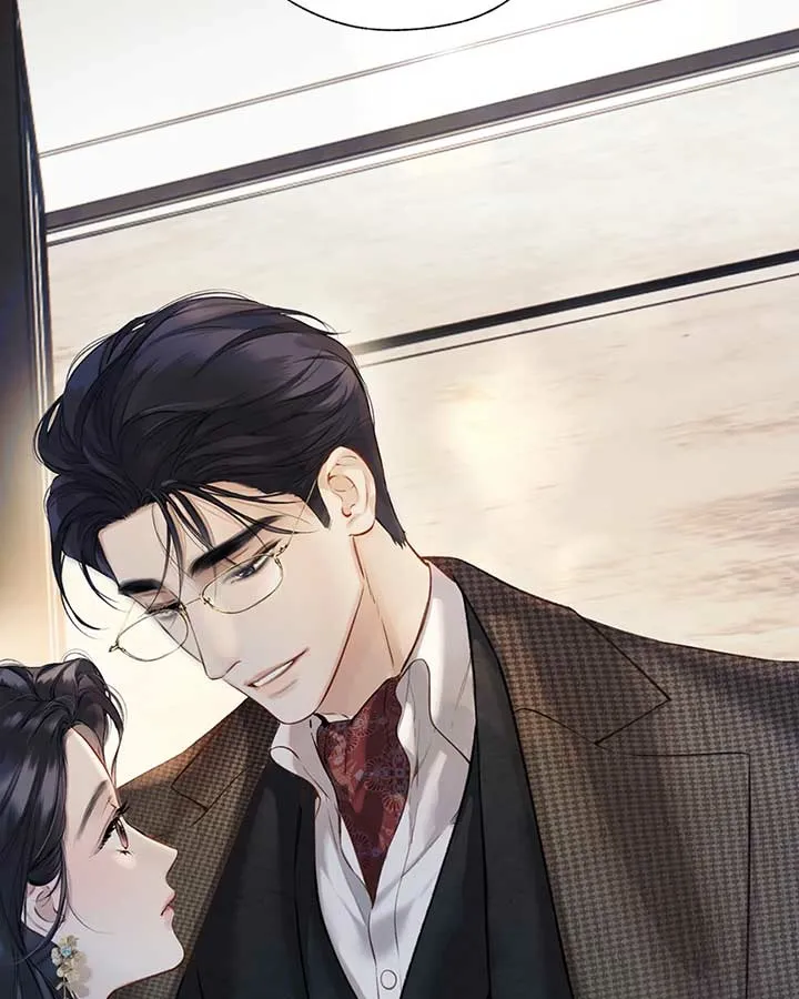 Read Love by Mistake EN Manga Online