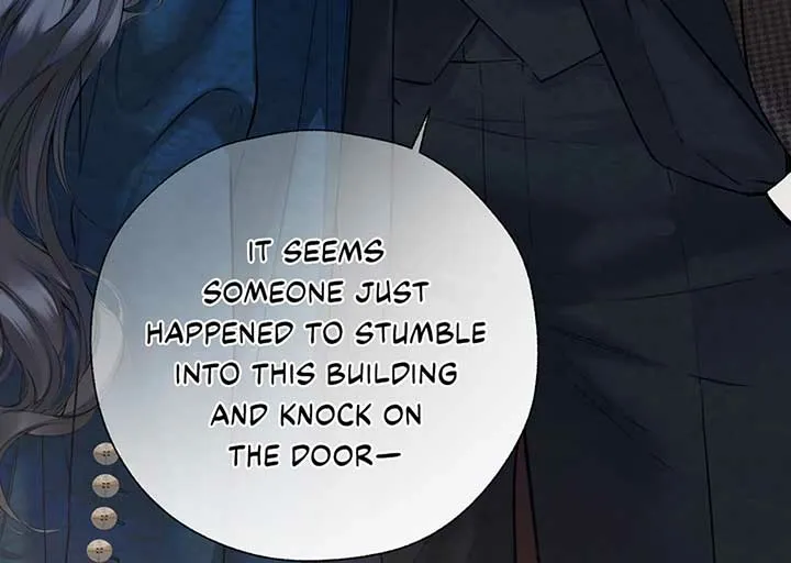 Read Love by Mistake EN Manga Online
