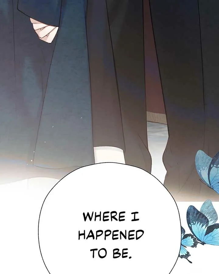 Read Love by Mistake EN Manga Online