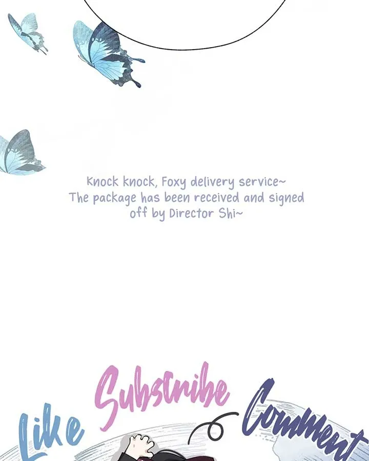 Read Love by Mistake EN Manga Online