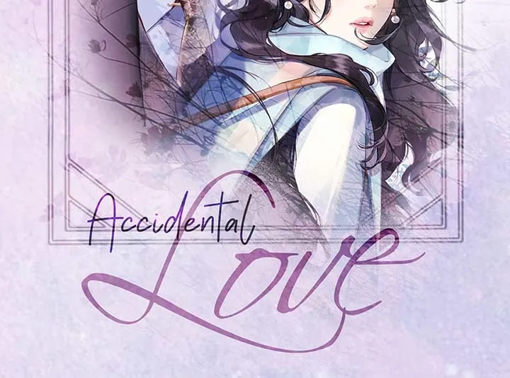 Read Love by Mistake EN Manga Online