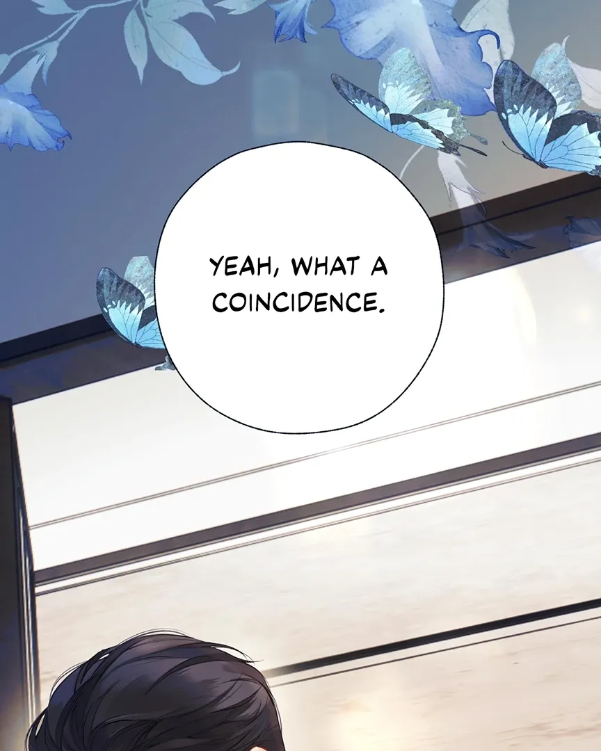 Read Love by Mistake EN Manga Online