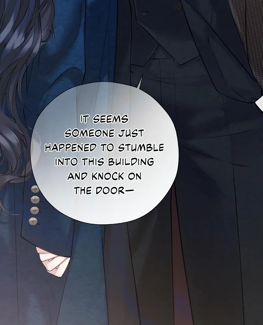 Read Love by Mistake EN Manga Online
