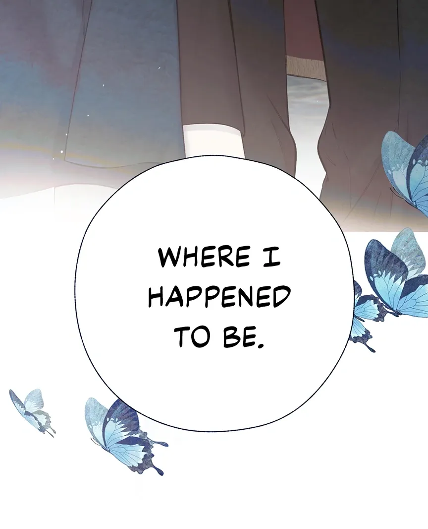Read Love by Mistake EN Manga Online