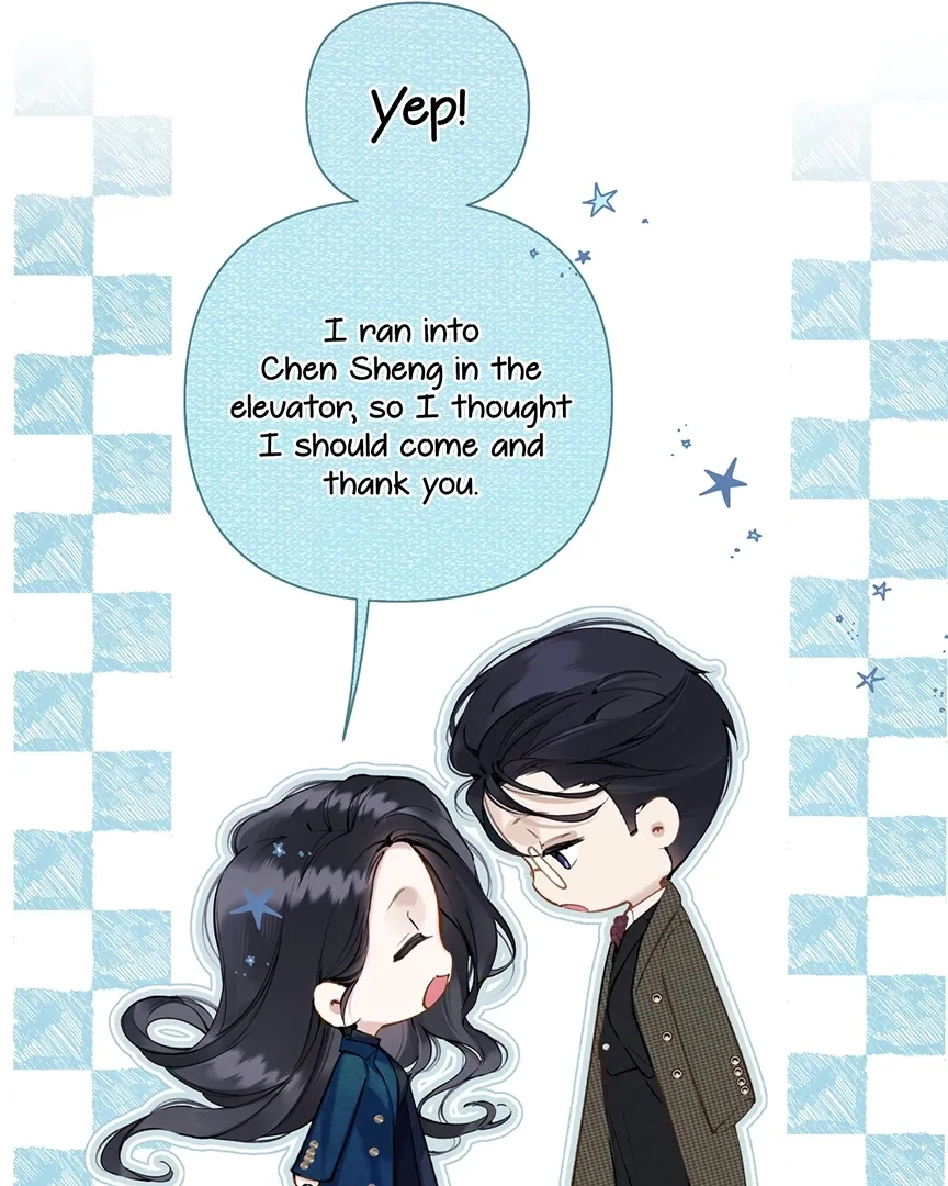 Read Love by Mistake EN Manga Online
