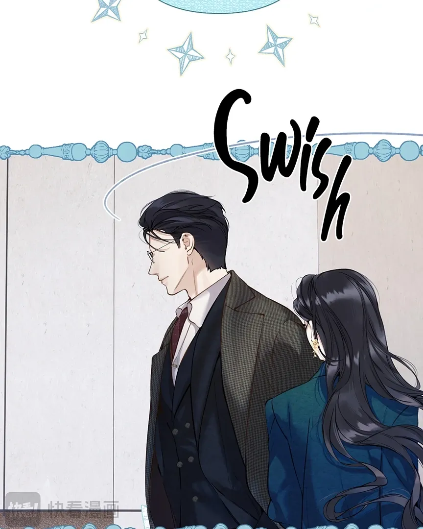 Read Love by Mistake EN Manga Online