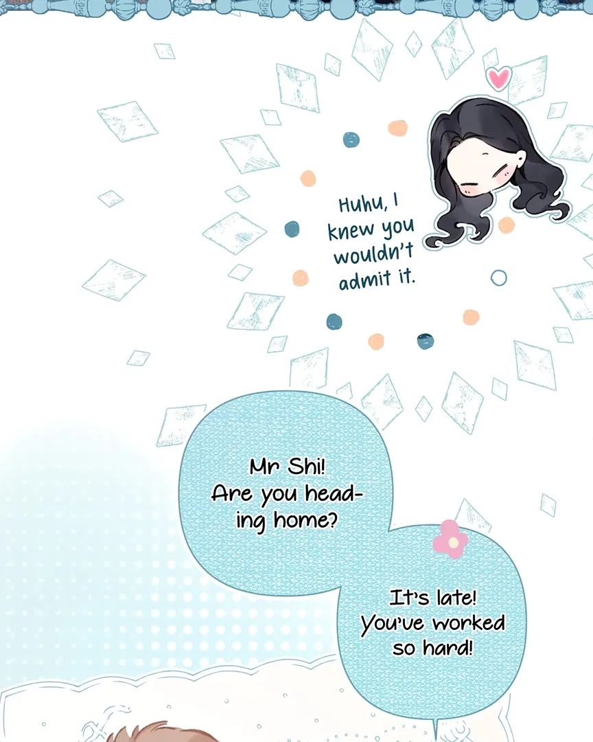 Read Love by Mistake EN Manga Online
