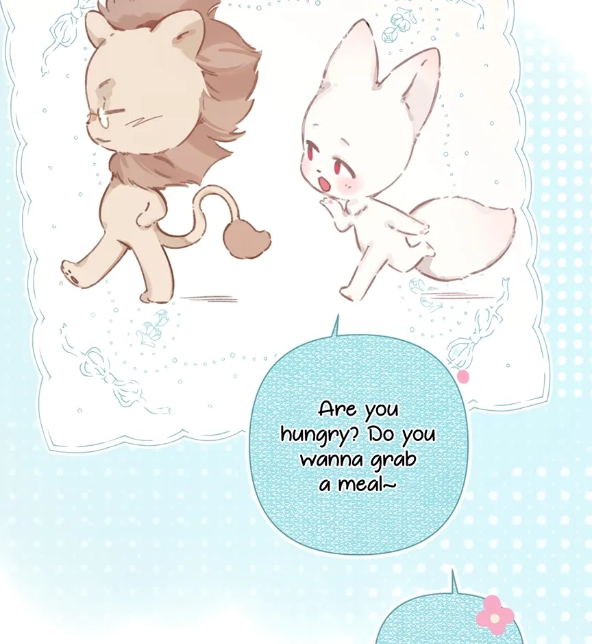 Read Love by Mistake EN Manga Online