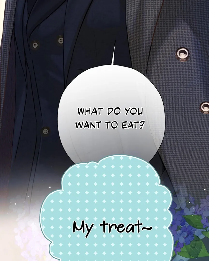 Read Love by Mistake EN Manga Online